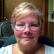 jackiemt56
