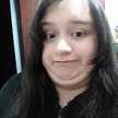 Elena_Gato Osculo Elena_Gato Osculo