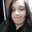 Elena_Gato Osculo