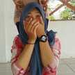 deviadwi rahayu
