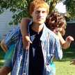 shane.keskeny