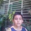 Victor Abraham Rodriguez Almazan