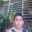 Victor Abraham Rodriguez Almazan