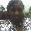 deanna.mcbeth