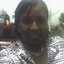 deanna.mcbeth
