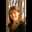 Montse Yepes Montse Yepes