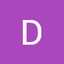 Doris Edith Benitez