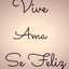 Thiago Allende
