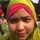 nitha nyit nyit nitha nyit nyit