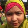 nitha nyit nyit nitha nyit nyit