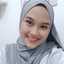 Mutiara Nur Safitri