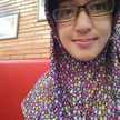 Amelia Nur Fariza