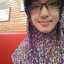 Amelia Nur Fariza