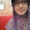 Amelia Nur Fariza