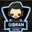Gibran Gaming