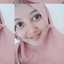 Nike Kristanti
