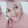 Nike Kristanti