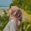 Fadhila Adiamara