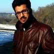 aarjumathew
