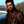 aarjumathew