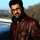 aarjumathew aarjumathew
