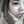 carolynjoy1217