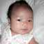 velinzech