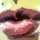 Ryma