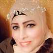 Heba Mahmoud