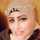 Heba Mahmoud