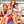 melissaL412