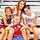 melissaL412