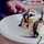 Daai_LML_25 Daai_LML_25