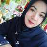 Ridha Mentari