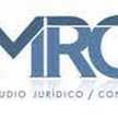 Estudio MRO