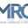 Estudio MRO