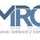 Estudio MRO