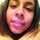 Nadia Bigelow Nadia Bigelow