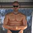 Paddy Long