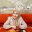 Naila Rahima Fawrin 