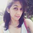 Namia Nowshin