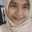 Rimah Nurlillah Razak