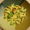 randylee354