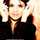 Melanie Drake Melanie Drake