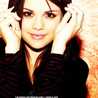 Melanie Drake Melanie Drake