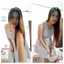 kaye0515