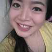 Winda Ocha