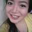 Winda Ocha