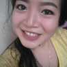Winda Ocha