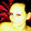 I.Am.Amber.Marie